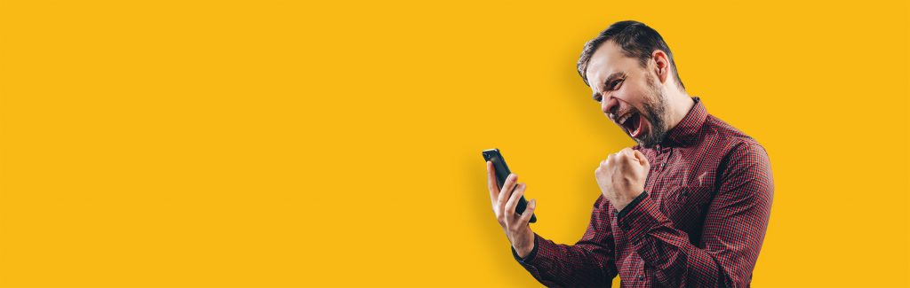 Play Pokies on Mobile