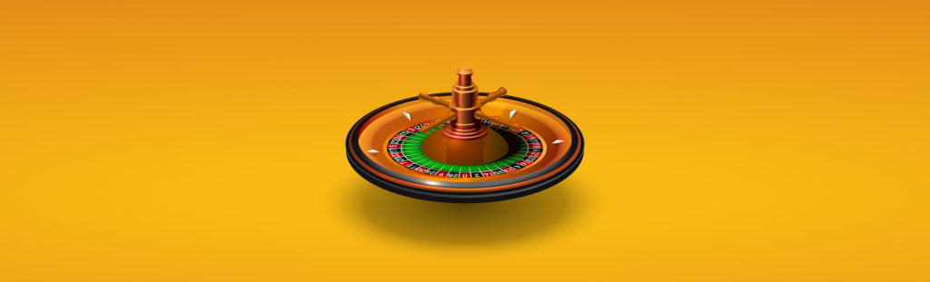 American vs European Roulette: Which way do you spin?