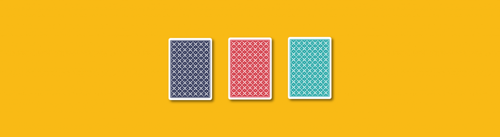 Tri Card Poker Odds