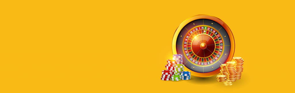 online roulette for real money