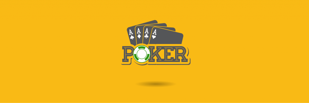 Playing Video Poker