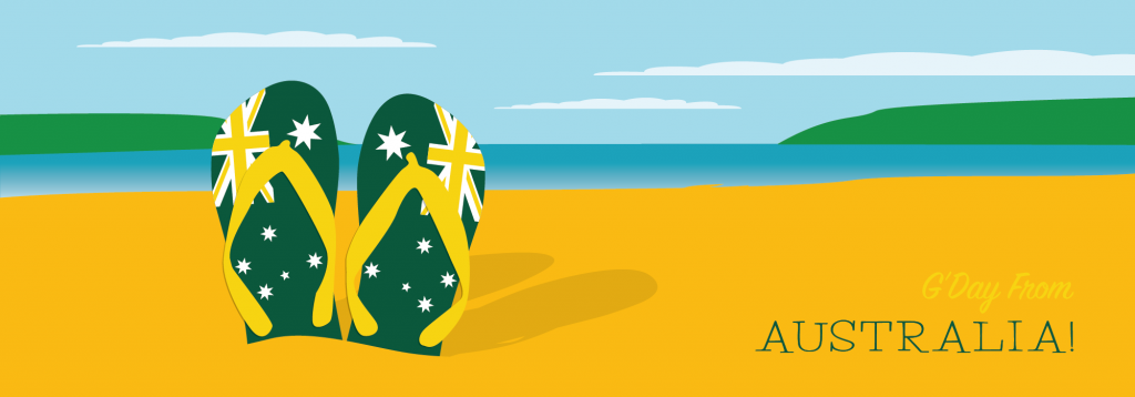 Aussie Themed Pokies to Try at Joe Fortune