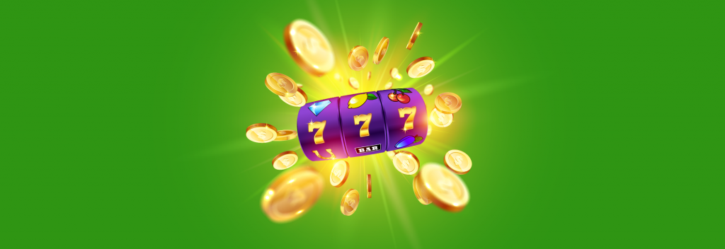 How to Find The Right Pokie to Play at Joe Fortune
