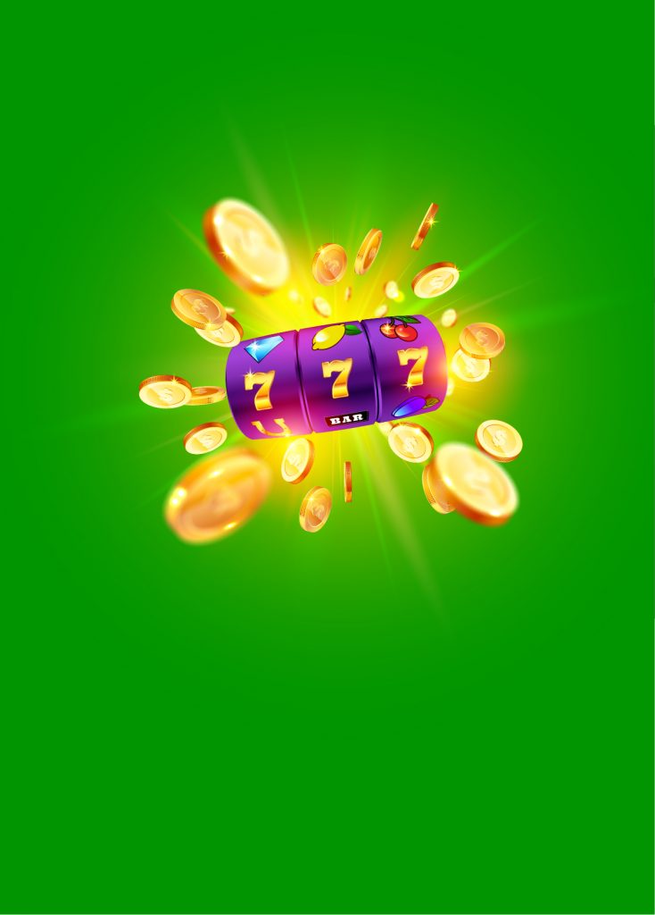 How to Find The Right Pokie to Play at Joe Fortune