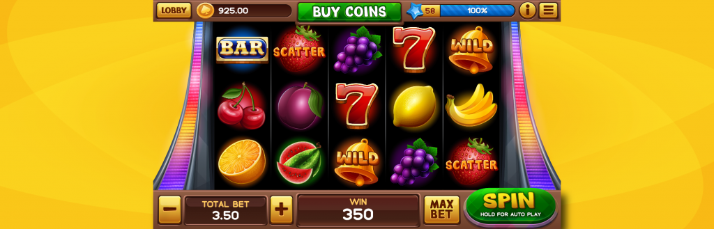 5 Reels Pokies