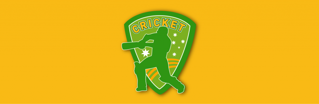 Cricket Legends online slots