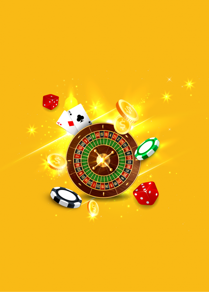Casino Game Payouts: RTP & Payout Percentages