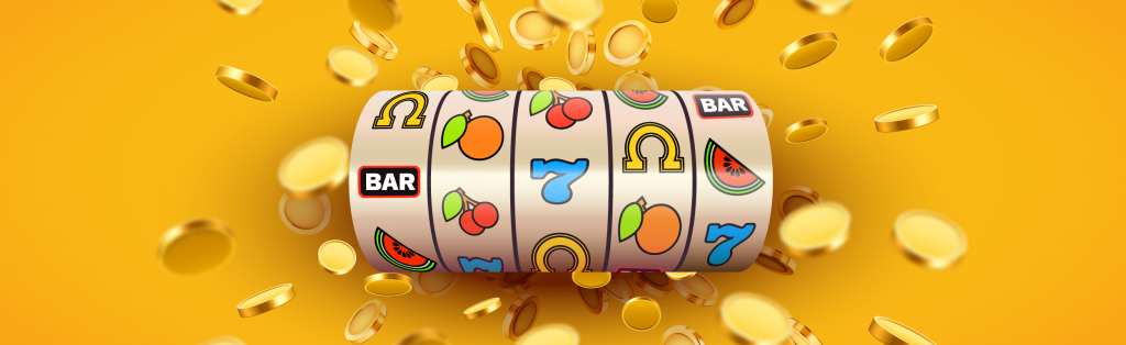 advantages of playing pokies online