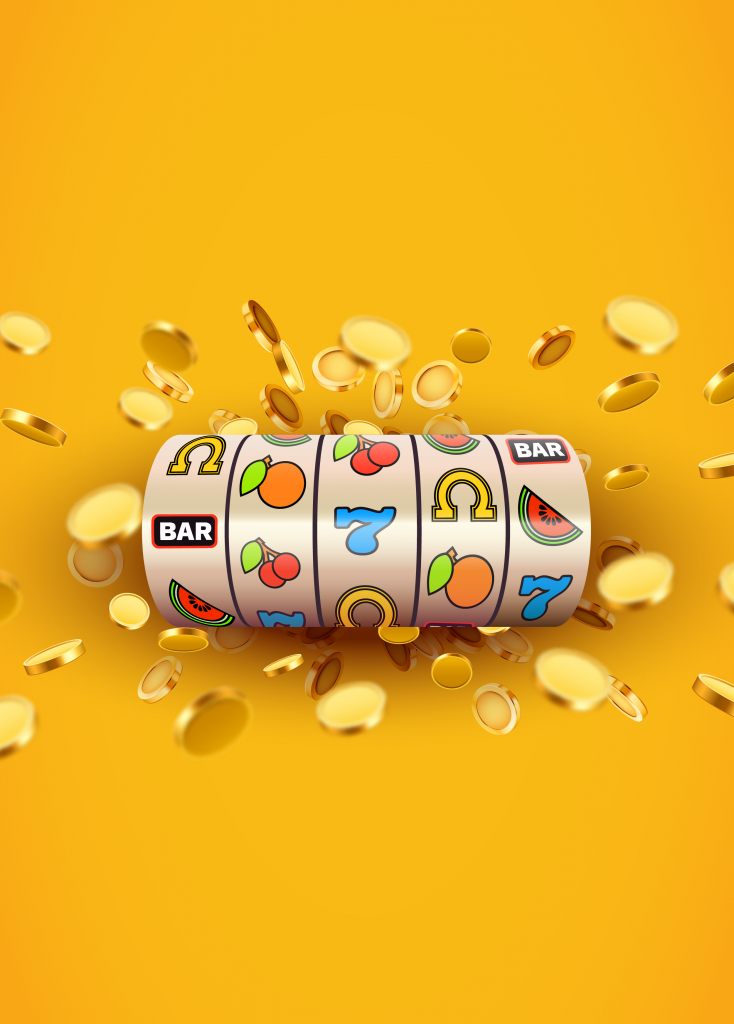 1 Million Advantages of Playing Pokies & Casino Games Online