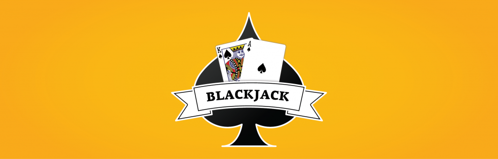 Blackjack has the best payout online