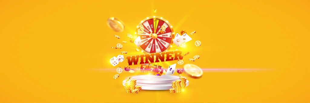 Maximise Wins with Casino Promotions