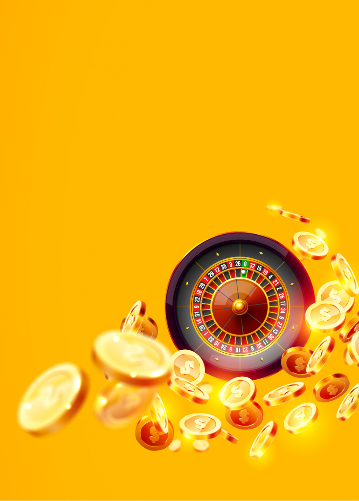 Taking a Break from Pokies? Try these Online Games for Real Money