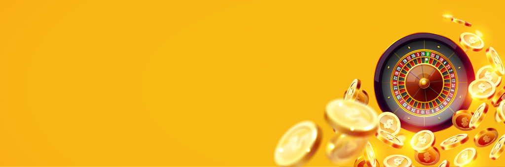 Taking a Break from Pokies? Try these Online Games for Real Money