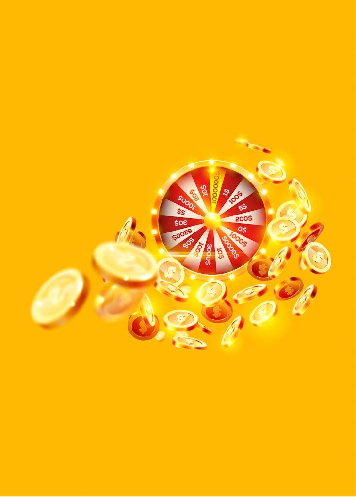 How to Play Online Casino Games For Free