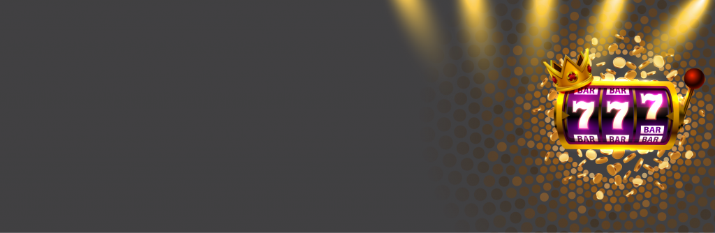 Quick Spins for Quick Wins at Joe Fortune Casino