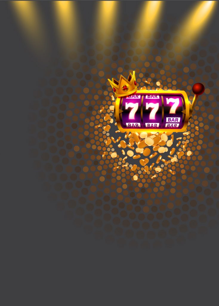 Quick Spins for Quick Wins at Joe Fortune Casino