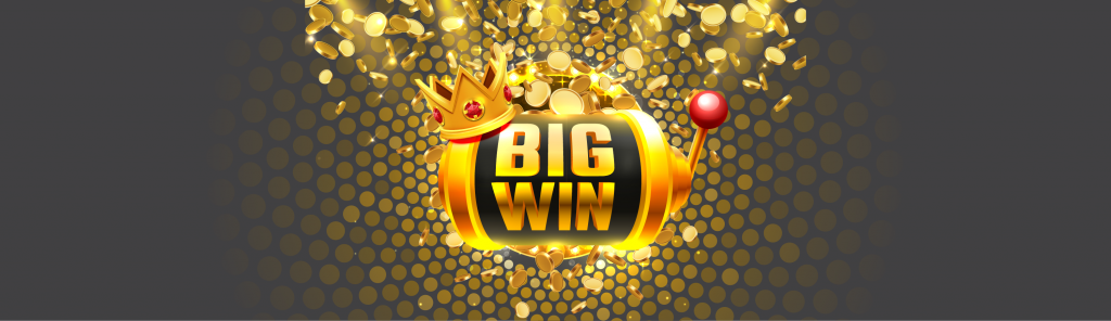 Refer a Friend and Win Big at online casino games