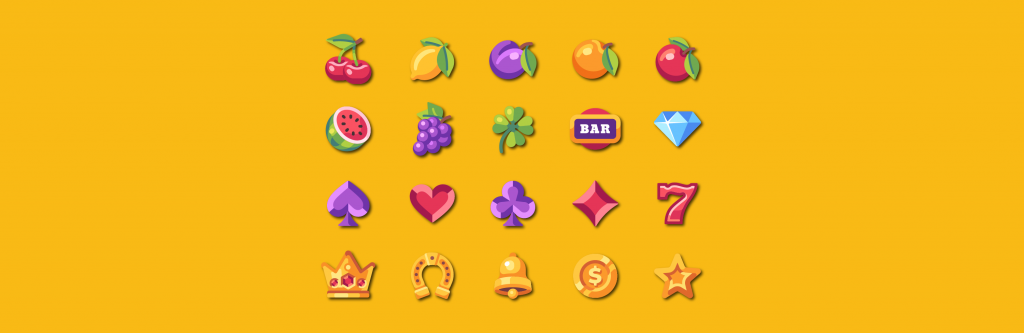 Understanding Pokie Basics