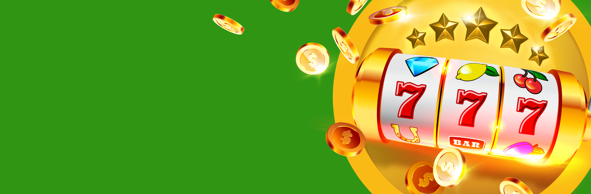 Joe Fortune Pokie Game Reviews