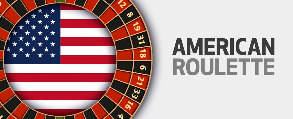 American Roulette: How to Play & Odds