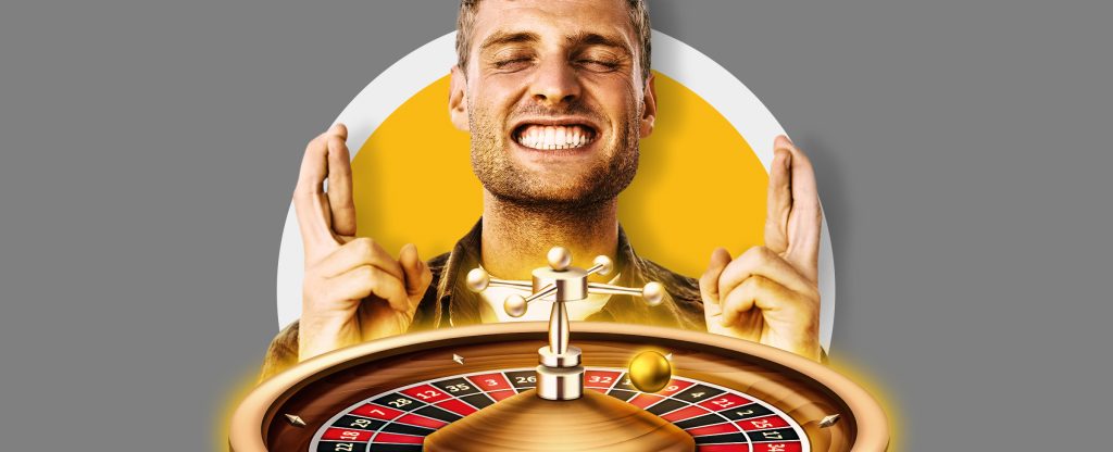 Joe Fortune Roulette Guide