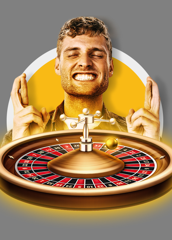 Roulette Guide: FAQ, How to Play and Strategy Tips