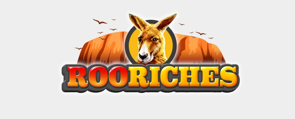 Roo’s Riches online pokies