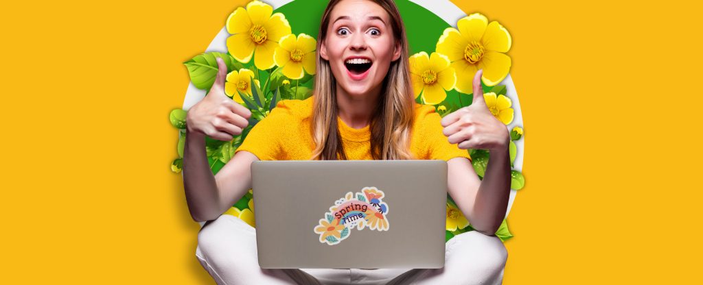 Top Spring-Themed Pokies to Play at Joe Fortune