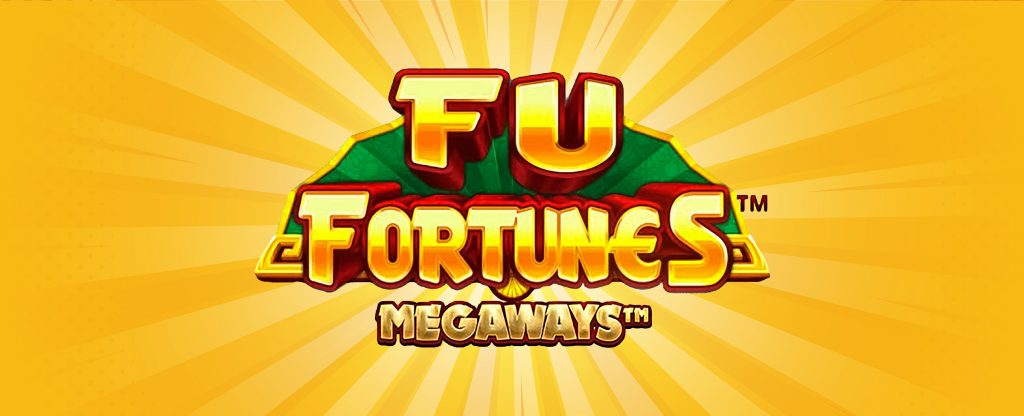 Joe Recommends Fu Fortune’s Megaways