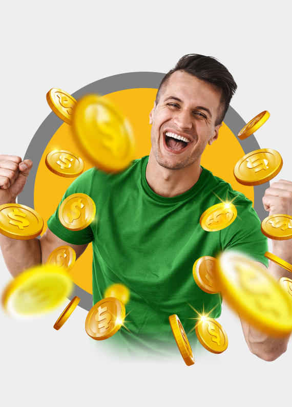 Progressive Jackpots: A Guide for Pokies and Table Games