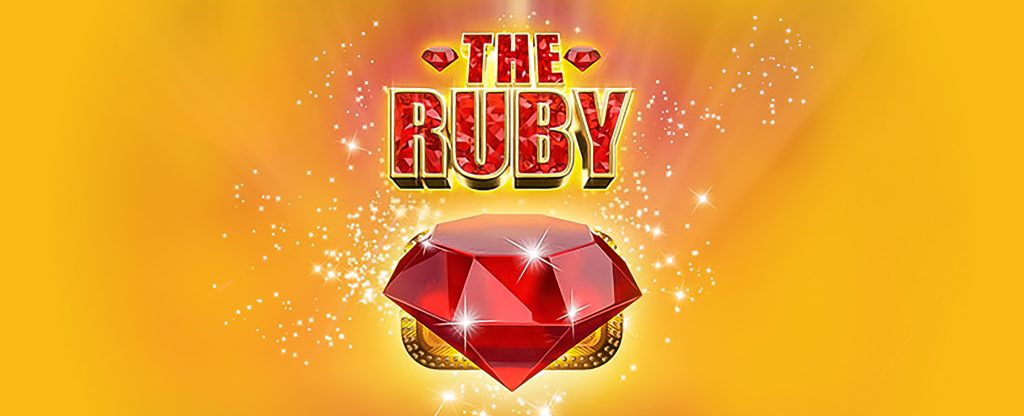 The Ruby