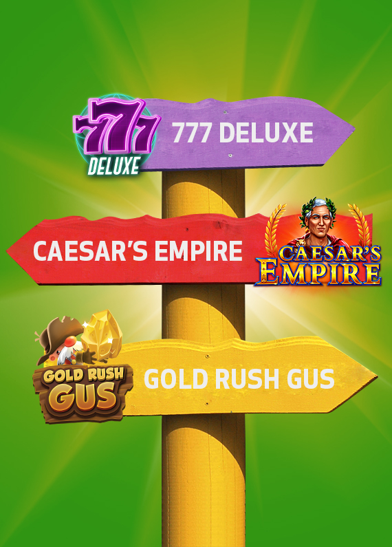 QUIZ WHAT POKIE JACKPOT SHOULD I PLAY