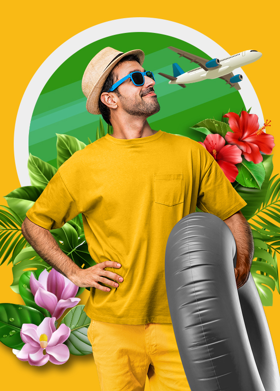 If adventure’s what you want, adventure is what you’ll get. Dive into the deep end my friends as we roll up our sleeves with this hot list of adventure-themed pokies. Ready?