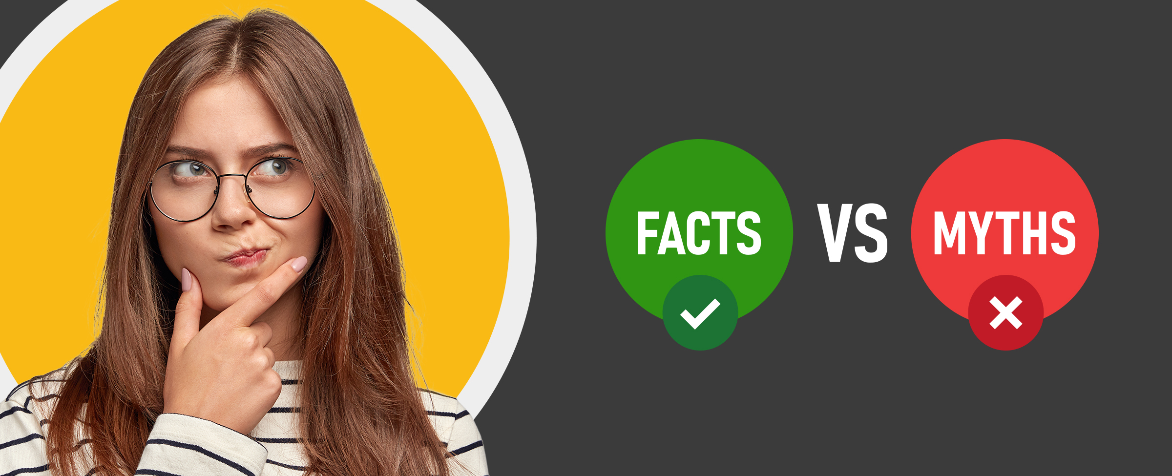 Let’s put tired, old online pokie myths to rest so that you can enjoy the adventures of playing games – with confidence! – at Joe’s.