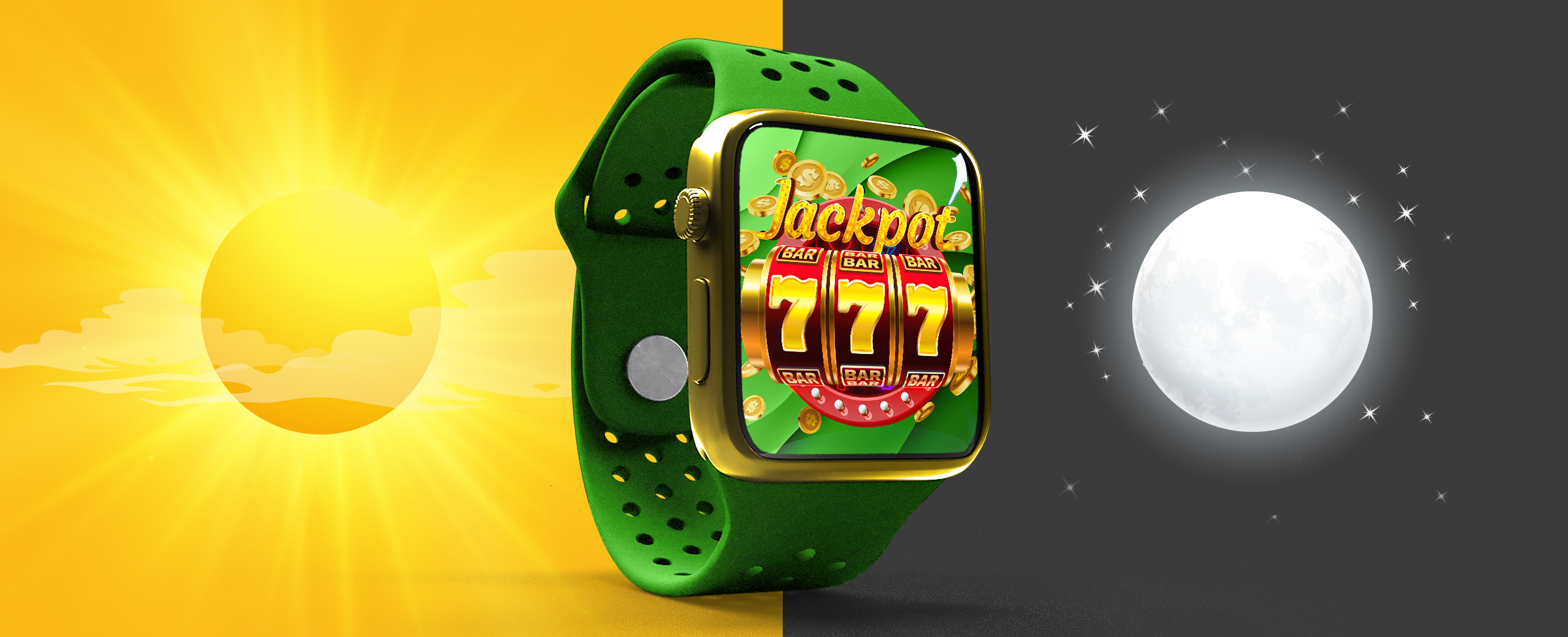 Is there a good or bad time of day to play pokies online that will give you an edge? Read what Joe has to say.