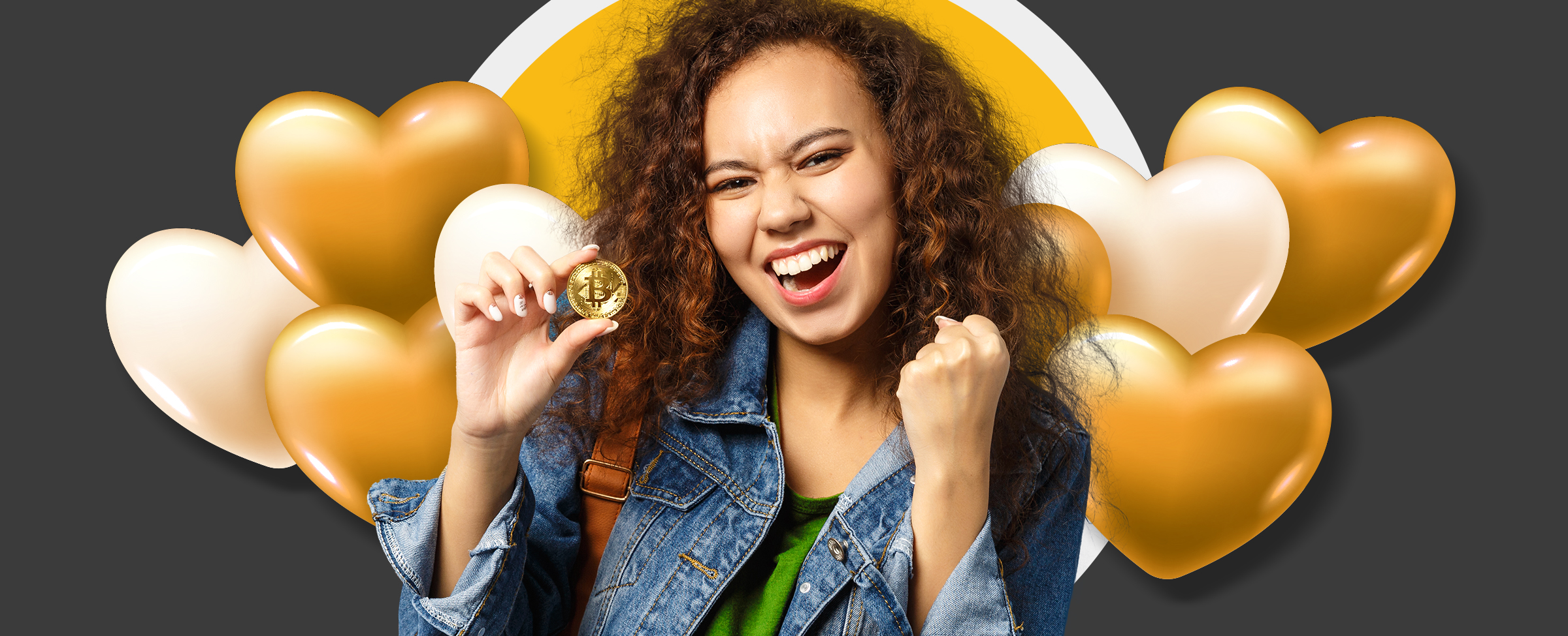 Jump on the crypto train, players and take it all the way to Point Pokies. Bitcoin is all about benefit, and that’s why it’s so popular with these gold star games at Joe’s.