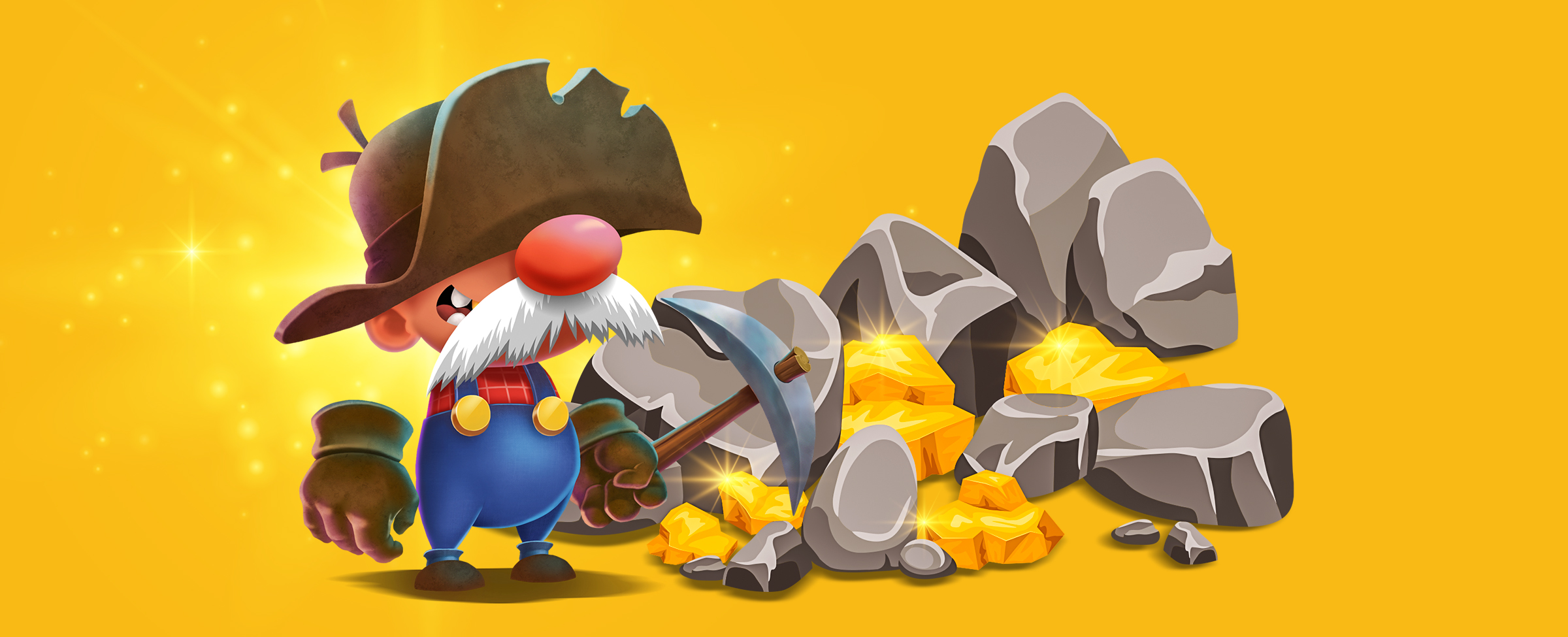 Joe’s Rewards - did you know the more you play, the more you will be rewarded? That’s our little thanks for being an active, happy part of our community at Joe Fortune.