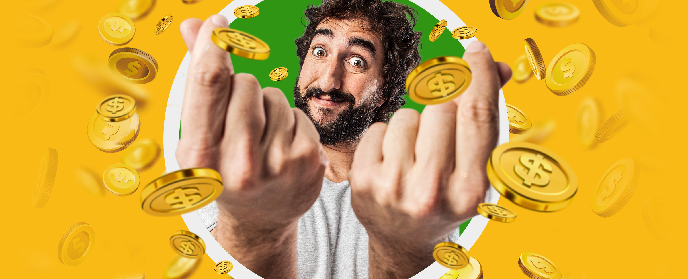 What’s in it for you? The best question to ask! Find out right here.