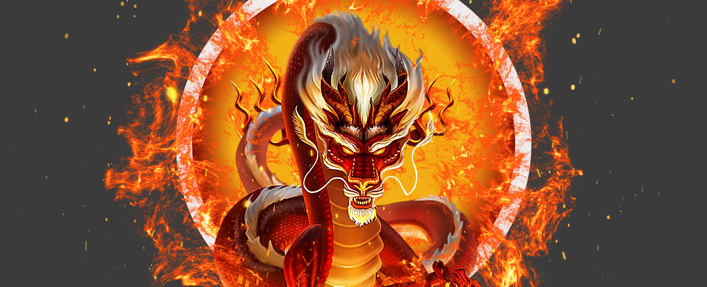 : It’s heating up here at Joe Fortune, as we review the extraordinary pokie game Dragon Blast. Find out all about it and try out yourself today.