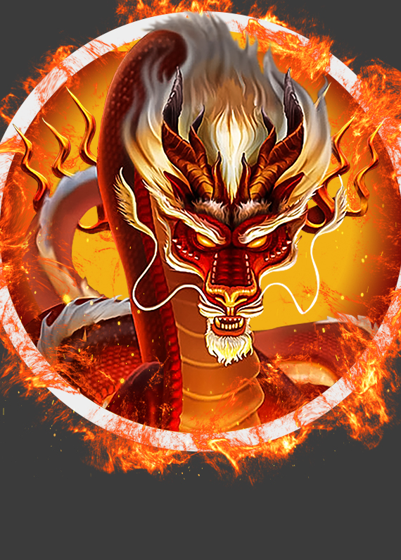 Jump into the fire with Joe as we review Dragon Blast - a pokie game that could fast become your new fave!