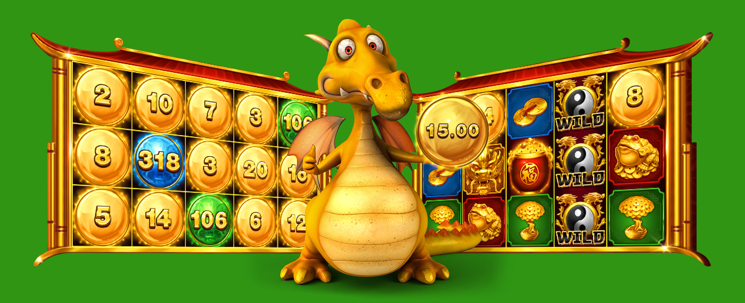 Let’s take a look at how Hold and Win pokies work. Grab your cuppa!