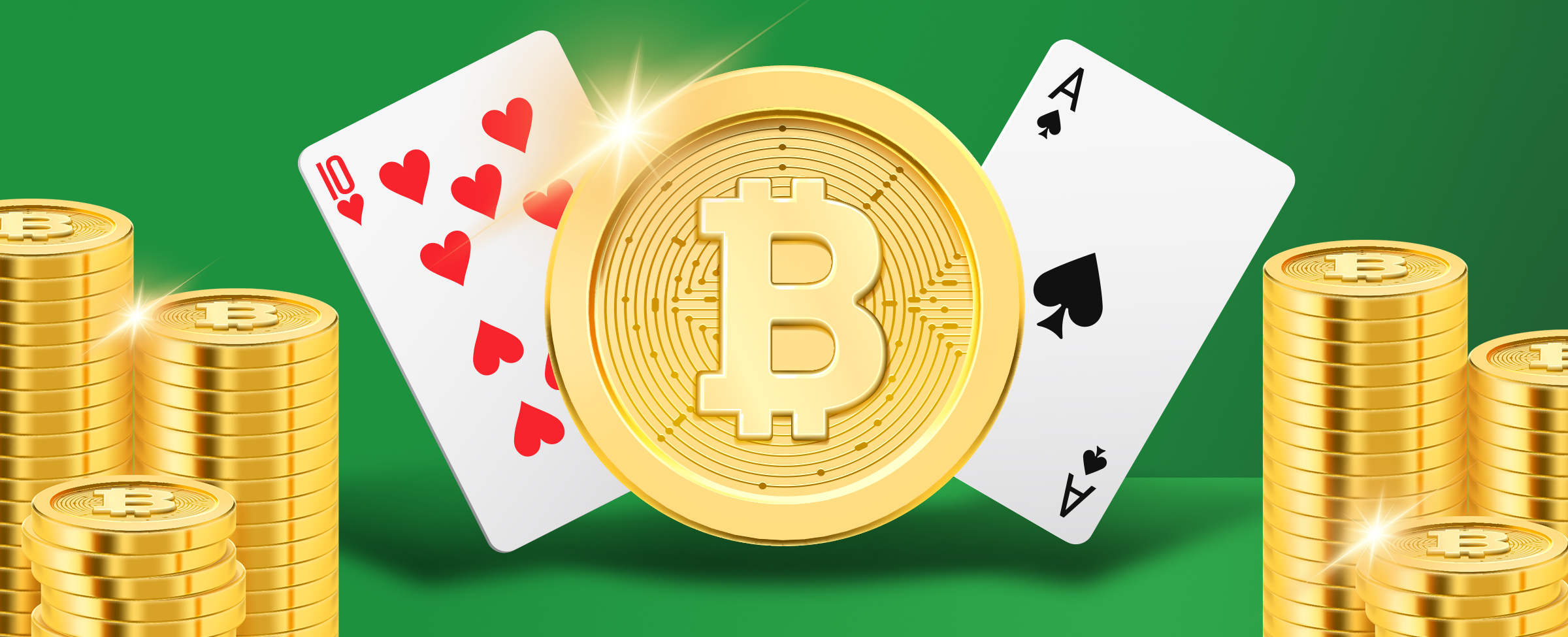 The Impact of Regulatory Changes on hellspin casino australia Operators