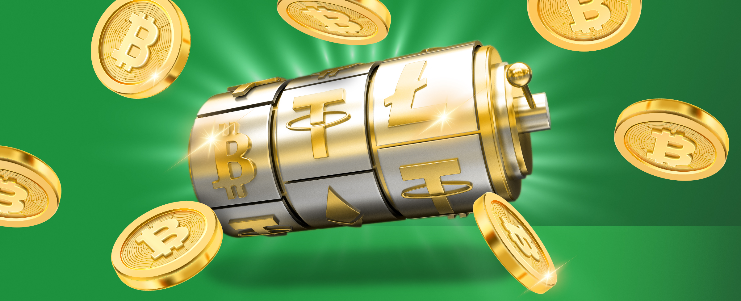CRYPTO-POKIES-AUSTRALIA.webp