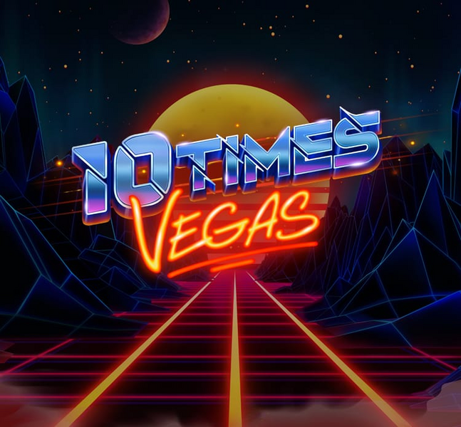 Joe Fortune casino lobby interface showing game categories